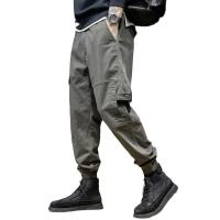 cms/erpbt/backend/web/uploads/erp/collection/images/Men Clothes/XINBAIHUI/EN0214916/img_b/EN0214916_img_b_5
